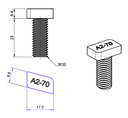 hamerkopbout M10x25 marketing drawing.webp