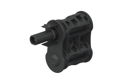 kabelsplitter STAUBLI branch connector socket mc4-evo2