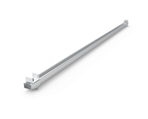 [1SSP99AC033] Calibration bar SOLARSPEED (1750mm)