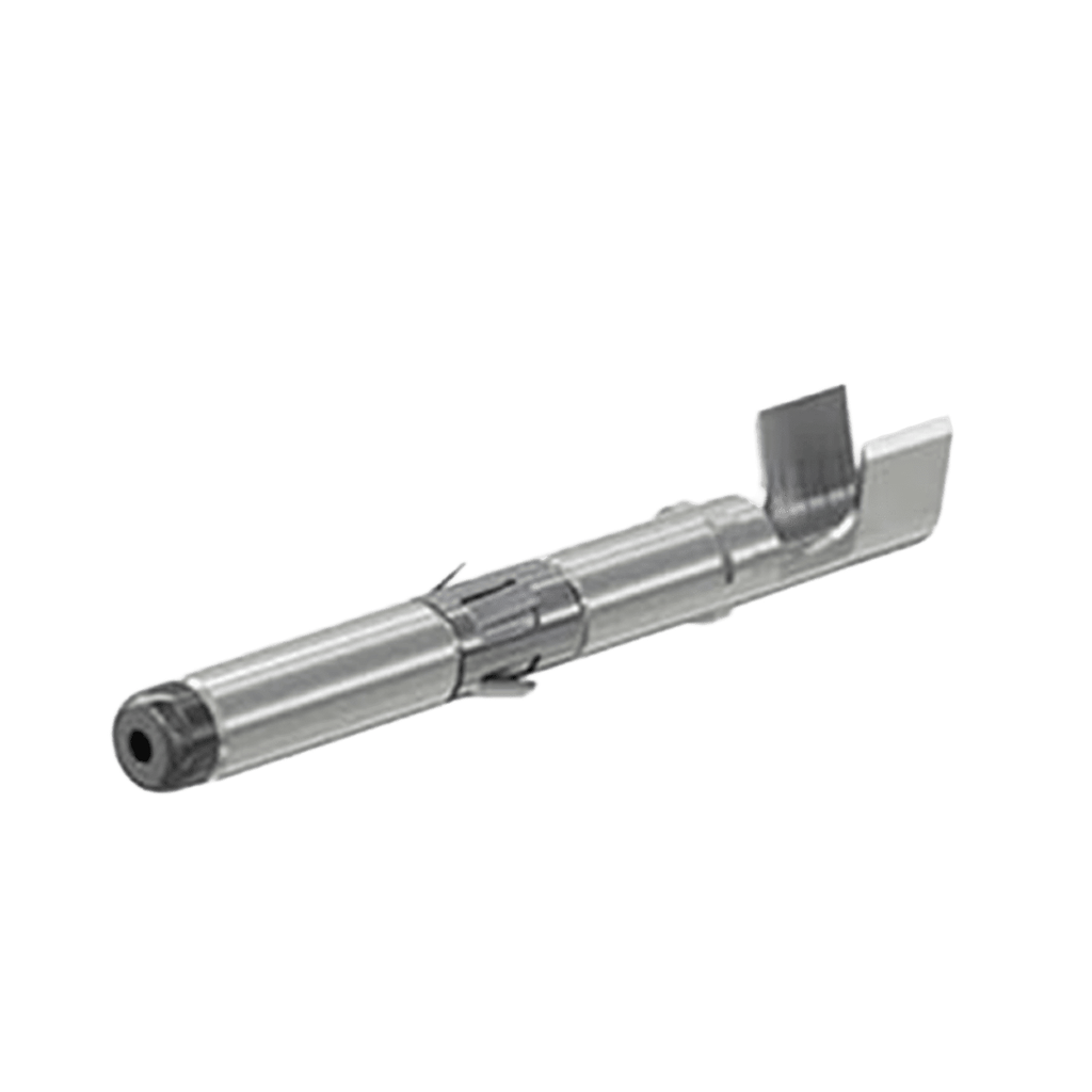 Connector pin STAUBLI