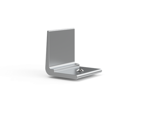 eindhoek profiel INLAY laag met m6