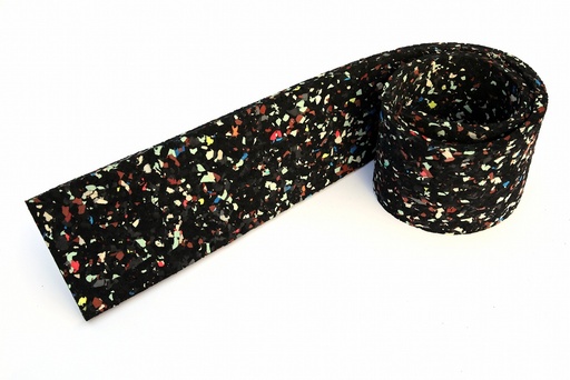 dakbescherming ecorubber