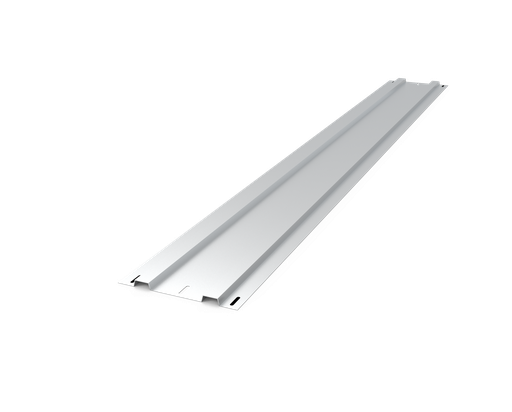 SOLARSPEED 3.0 landscape backplate 10°-12,5°-15°