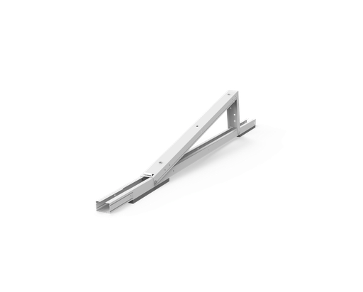 SOLARSPEED 3.0 sud paysage