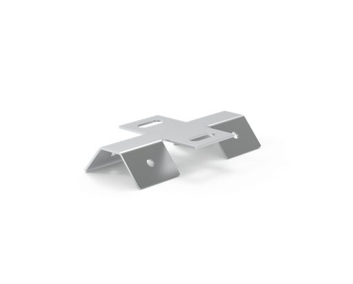 steeldeck plaatje rvs