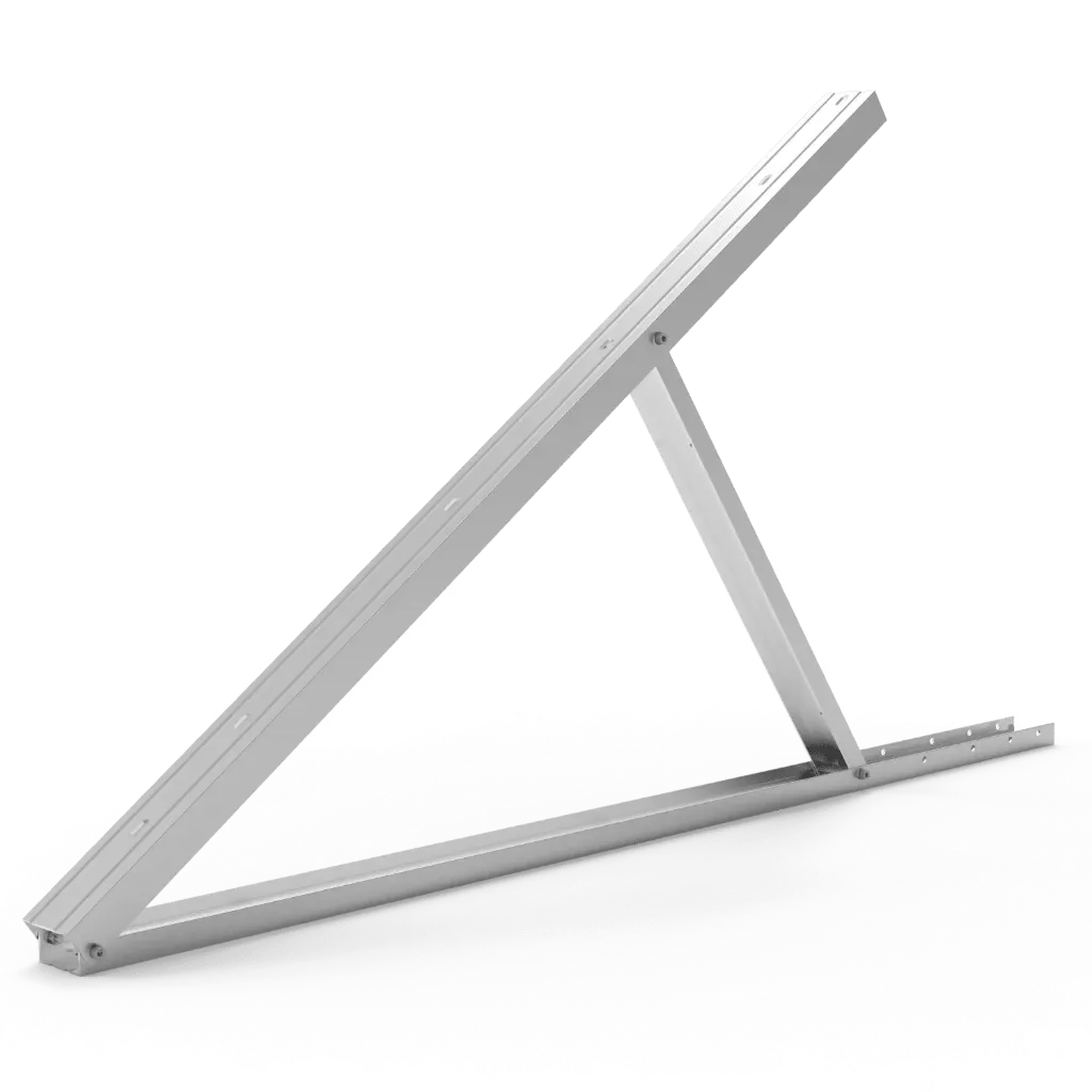 Triangle