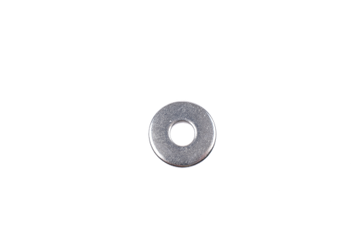 [1HME10RD001] Washer (M8)
