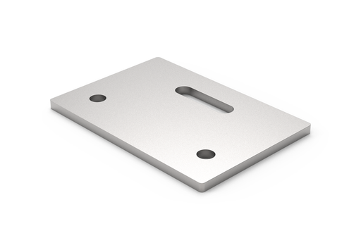 connecteur de croisement