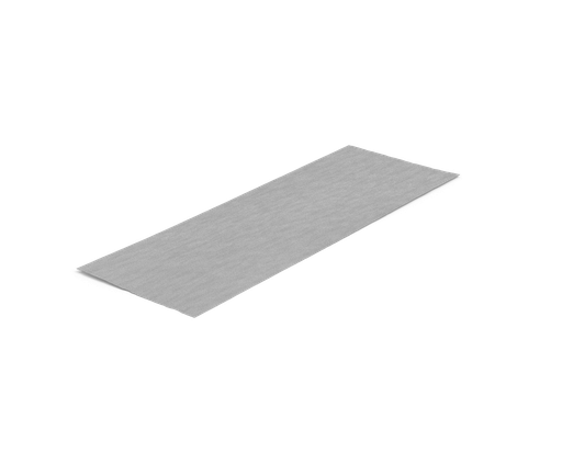[1SSP99AC039] Geotex SOLARSPEED