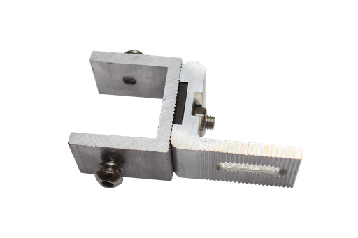 [1HME15SAC04] hybrid part