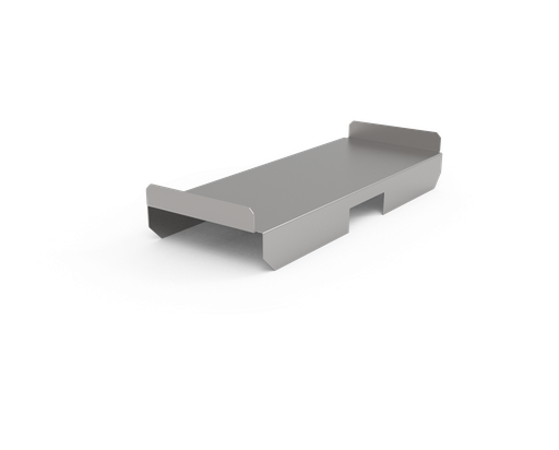 Ballast support SOLARSPEED