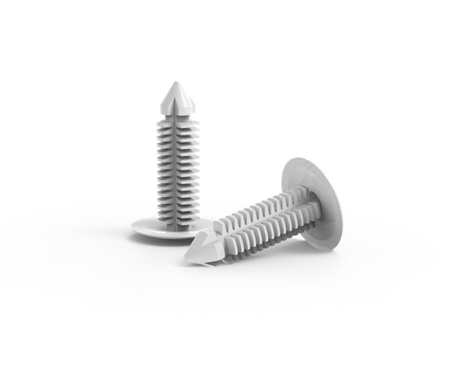 pressure nail SOLARSPEED