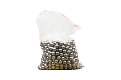 [1HME10BT009] Allen screw anti theft