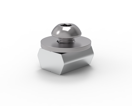 [1SLD99AC002] support optimiseur SLIDE