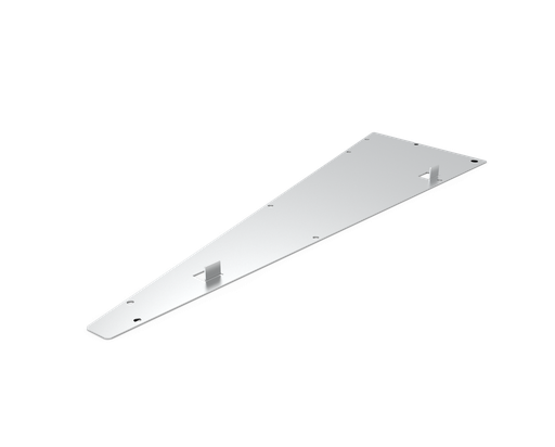 SOLARSPEED 3.0 side plate
