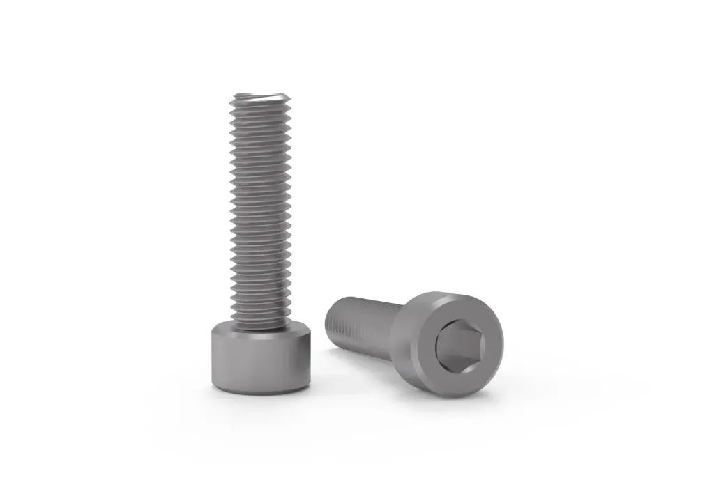 allen screw