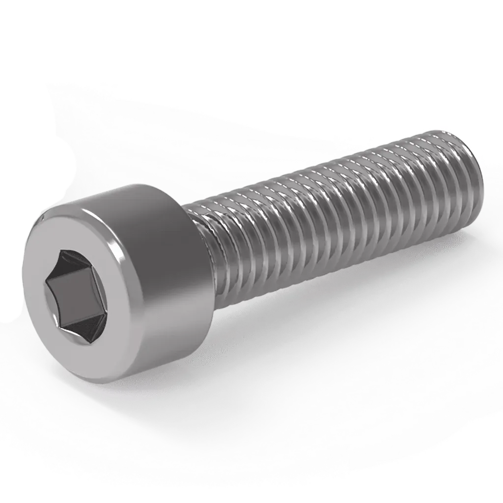 allen screw