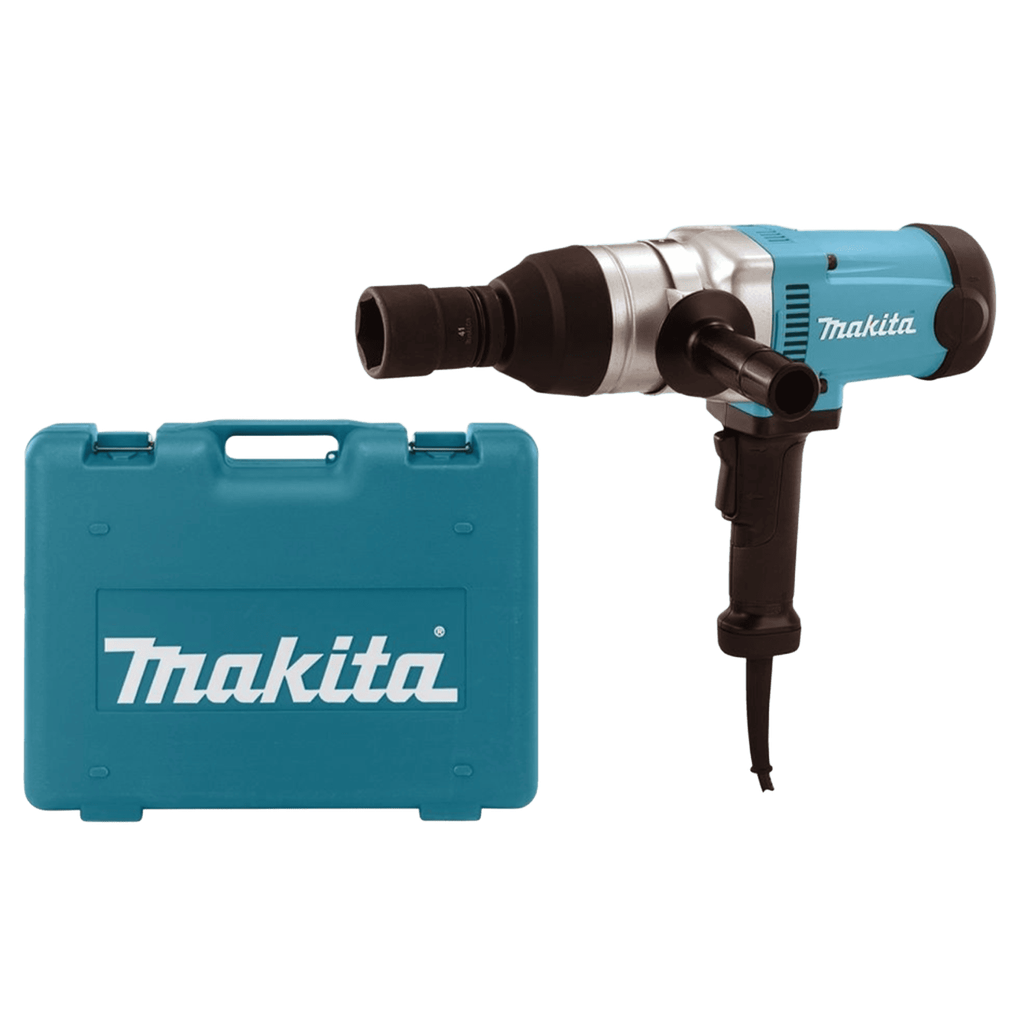 mounting drill machine rental (per day)