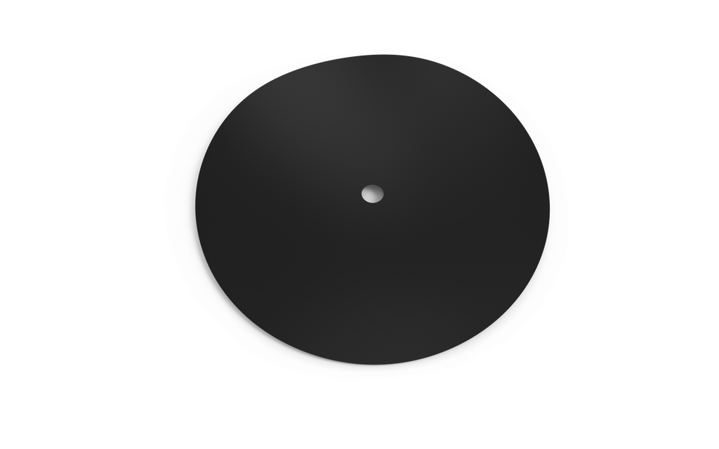 Manchon d’étanchéité