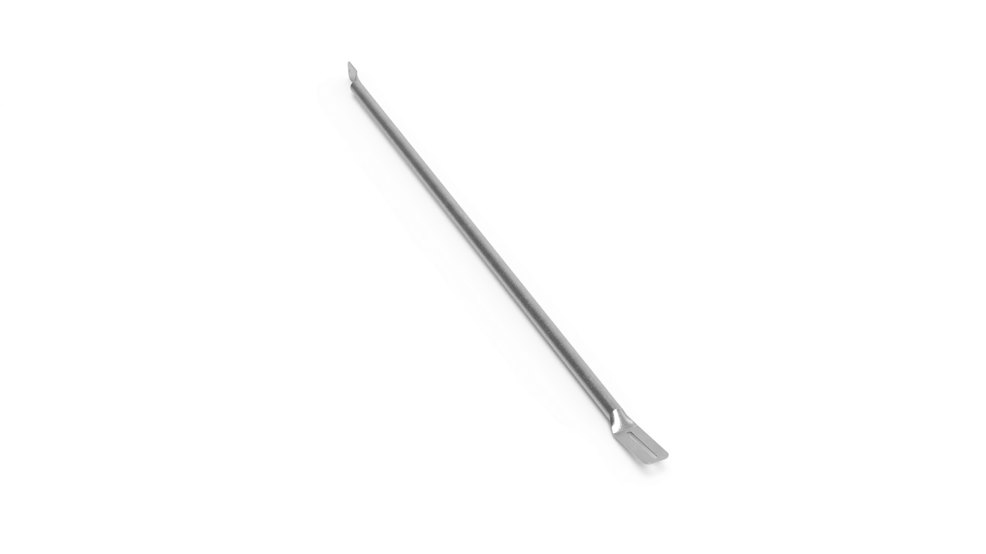 SOLARSPEED AVANTIS dwarsbalk