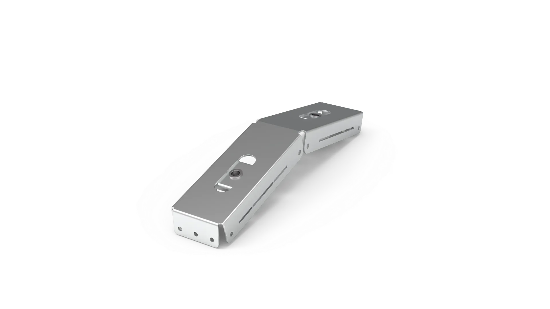 [1SSPAVAC009] SOLARSPEED AVANTIS bovenstuk