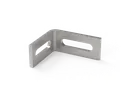 L-piece