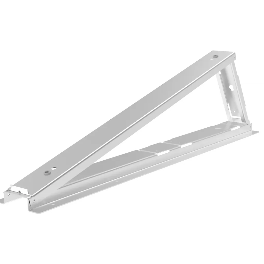 Triangle