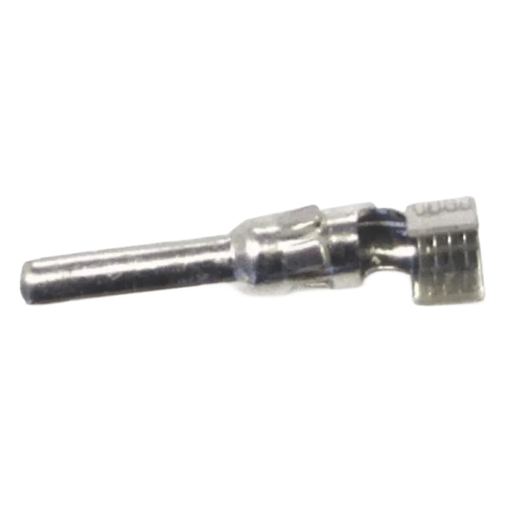 Connector pin STAUBLI | ProMount