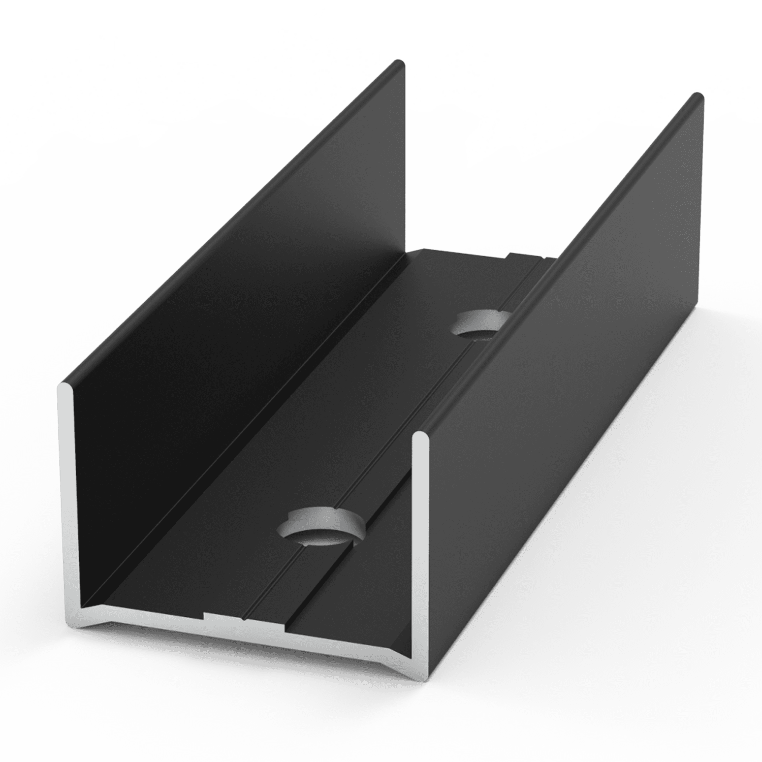 profile connector 40mm