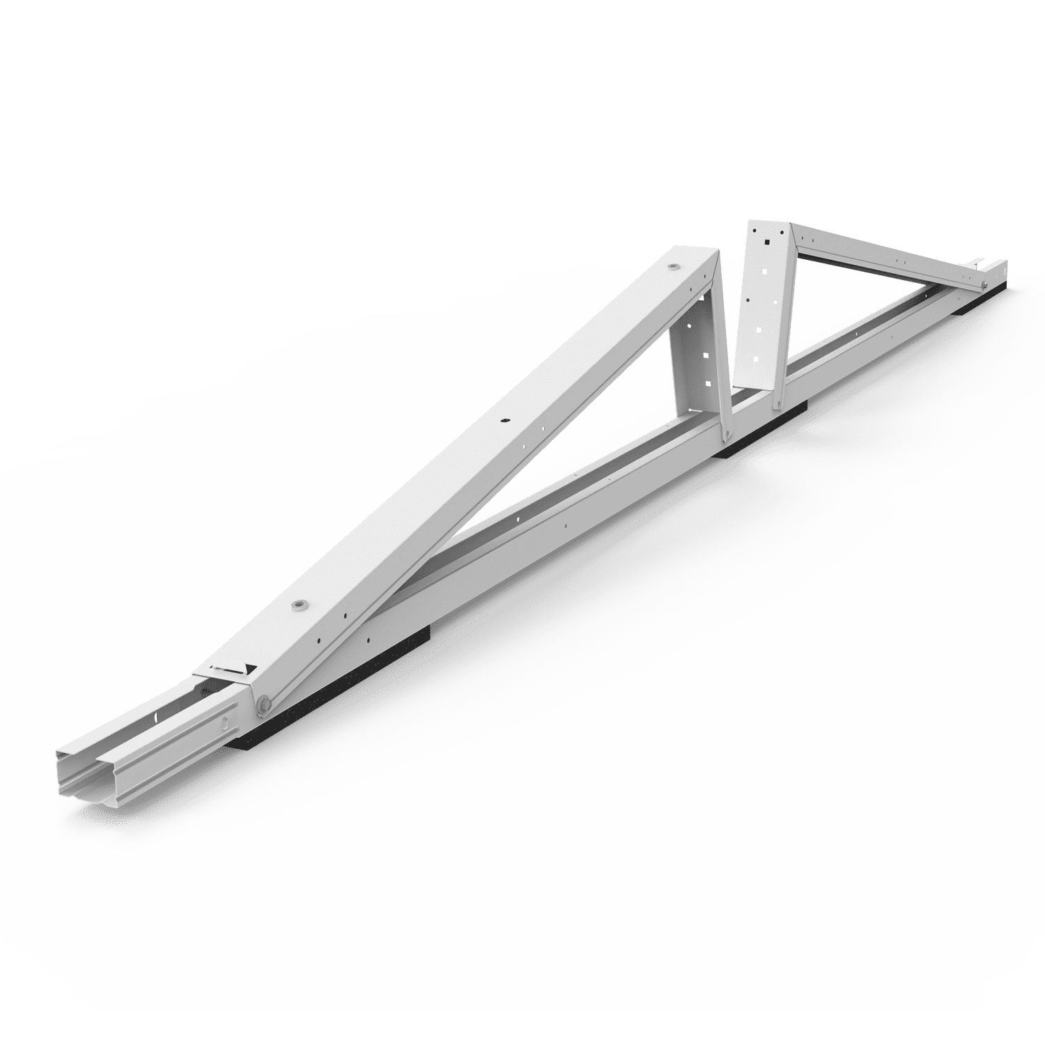 SOLARSPEED 3.0 east-west landscape 1020mm 12.5°