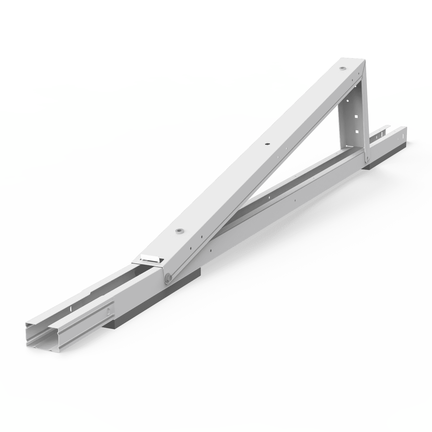 SOLARSPEED 3.0 sud paysage