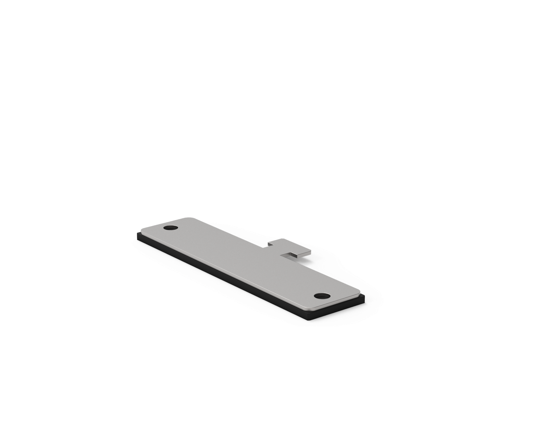 plaque steeldeck en acier inoxydable