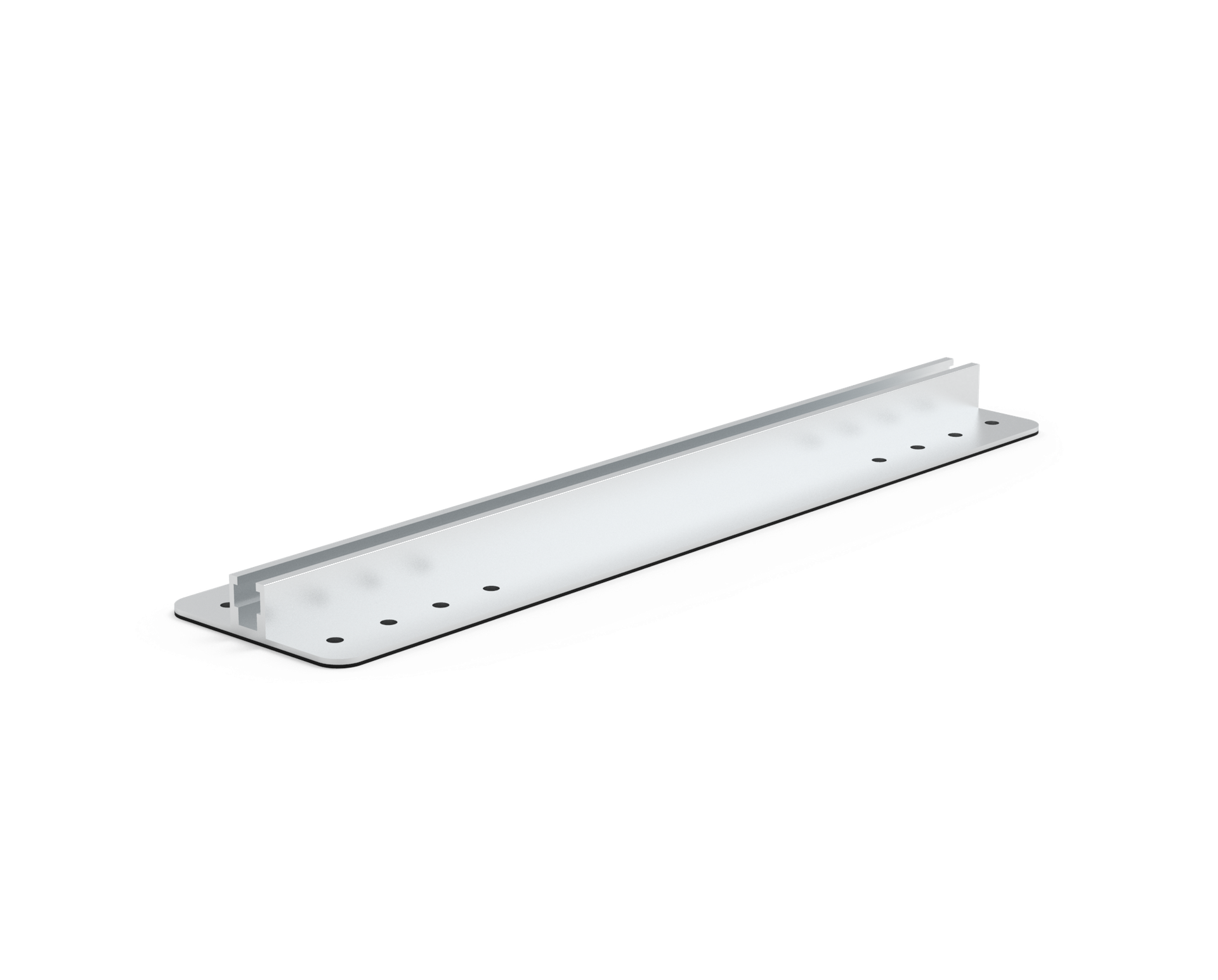 steeldeck plaatje met epdm